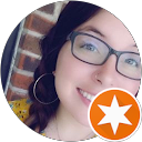 Morgan Alexander profile picture