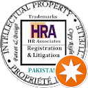 MANZAR HR ADVOCATES PAK HR Assocites . com . pk profile picture