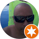 Gerardo Gonzales profile picture