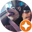 Thomas Ramirez profile picture