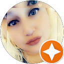 cindy Aguillen profile picture