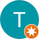 TBoNe89 profile picture