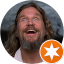 The Dude profile picture