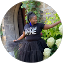 Sondra Stevens profile picture