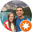 Jeremy Feghali profile picture
