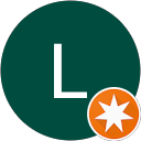 Likitha S profile picture