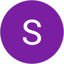 Skylar Maple profile picture