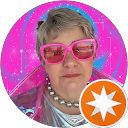 Maria S profile picture