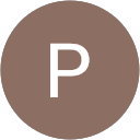 Patricia Still profile picture