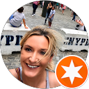 Cheryl Gardner Nail profile picture