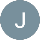 Jeremy Cousins profile picture