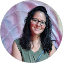 Donna Ackerman profile picture
