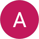 Anita Webb profile picture