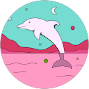 Brooke Fielder profile picture