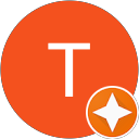 Teresa Kilbourm profile picture