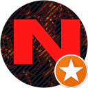 NEMESIS 06 profile picture