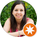 Meli Rosi profile picture