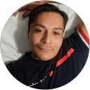 Francisco Lopez Jr profile picture