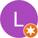 Linda Iselt profile picture