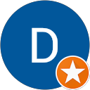Dion Doege profile picture