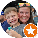 Lindsey Towery profile picture