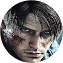 NES profile picture