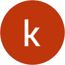 kit perry profile picture