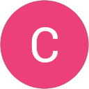 Cynthia Henke profile picture