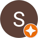 Sheena Stehlik profile picture