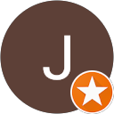 Jiayi Li profile picture