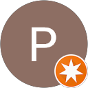 Peter Licht profile picture