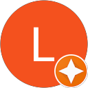 Leslie Reber profile picture