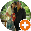 Karla Conner profile picture