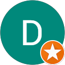 Dustin McCreight profile picture