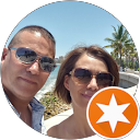 Alberto Ramirez profile picture
