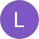 Linda Friebis profile picture