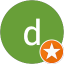 danny carrion profile picture