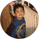 Mike Amador profile picture