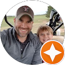 Jason McIntyre profile picture
