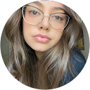 Madison profile picture