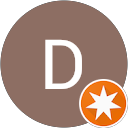 Donna Clark profile picture
