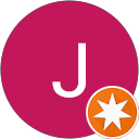 Justin S profile picture
