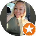 Rosá Lujan profile picture