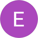 Emma Harrison profile picture