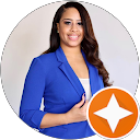 Shanice Powell profile picture