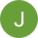 Jenny Ho profile picture