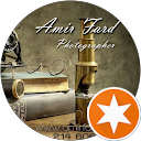 Amir Fard profile picture