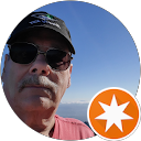 Walt Rose, Nitehawk profile picture