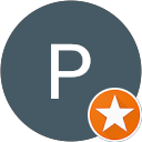 Patrick Rushing profile picture
