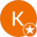 Kella Staller profile picture